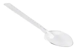 lyzka-lyzki-plastikowe-przezroczyste-100szt-wielorazowego-uzytku