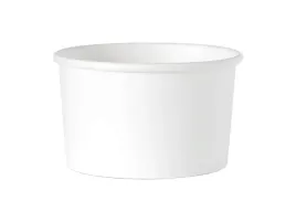 kubeczki-miseczki-papierowe-do-lodow-245ml-biale
