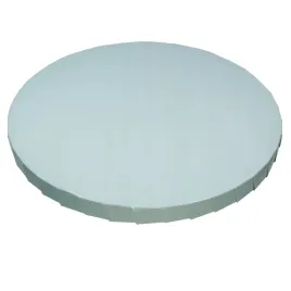 podklad-pod-tort-ciasto-blekit-styrodur-gruby-25cm