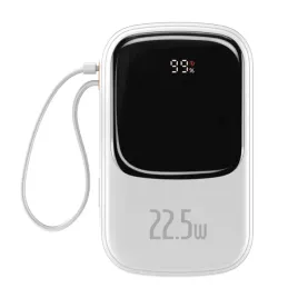 baseus-power-bank-20000mah-qpow-pro-usb-typ-c-pd-225w-z-kablem-typ-c