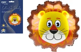 balon-foliowy-na-hel-lew-34cm