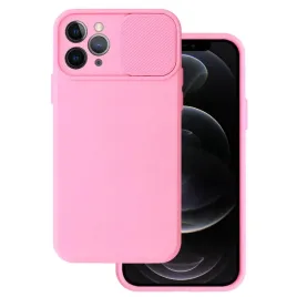 camshield-soft-do-iphone-11-pro-max-jasnorozowy