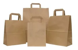 torebki-papierowe-plaski-uchwyt-320x160x420-mm-10-sztuk-torba-brazowa-szara