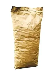 wegiel-drzewny-do-grilla-10kg-grillowy