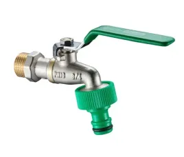 calido-zawor-kulowy-czerpalny-farmer-3-4-z-szybkozlaczem