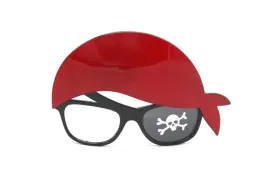 okulary-imprezowe-party-pirat