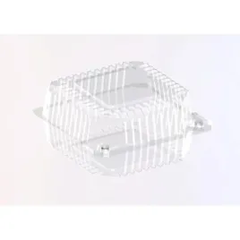 pojemnik-na-ciasto-opakowanie-cukiernicze-k25-50-sztuk-15x15-cm-kwadratowe