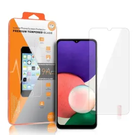 hartowane-szklo-orange-do-samsung-galaxy-a22-4g-m22-4g