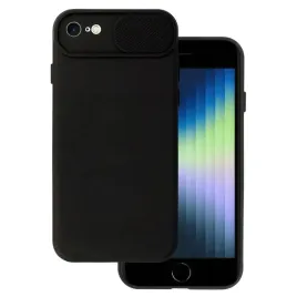 camshield-soft-do-iphone-7-plus-8-plus-czarny