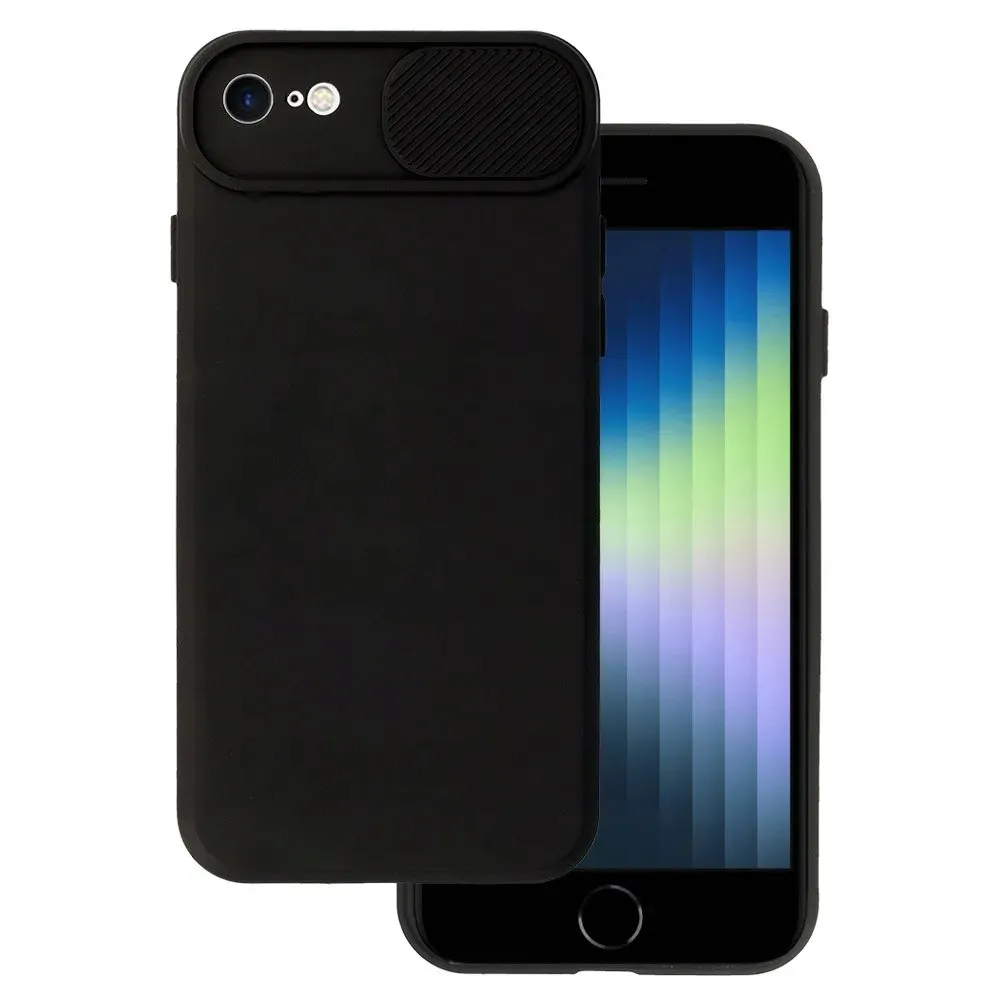 camshield-soft-do-iphone-7-plus-8-plus-czarny