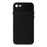 camshield-soft-do-iphone-7-plus-8-plus-czarny-stan-nowy