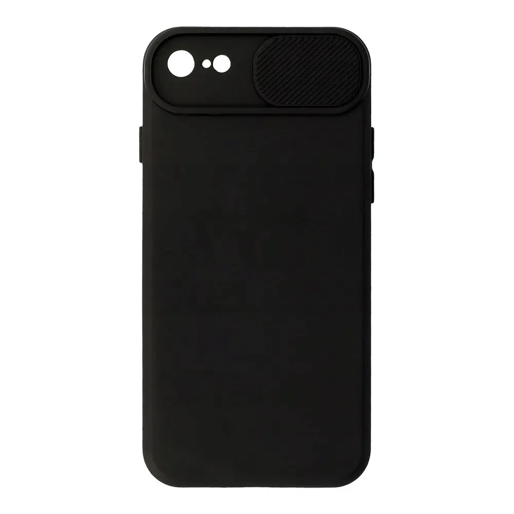camshield-soft-do-iphone-7-plus-8-plus-czarny