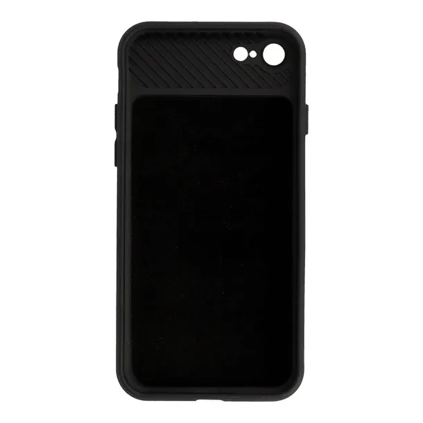 camshield-soft-do-iphone-7-plus-8-plus-czarny-kolor-czarny