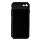 camshield-soft-do-iphone-7-plus-8-plus-czarny-kolor-czarny