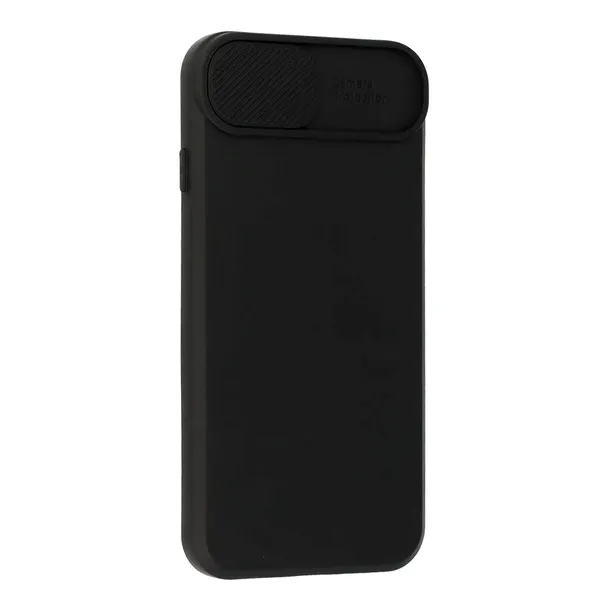 camshield-soft-do-iphone-7-plus-8-plus-czarny-typ-plecki