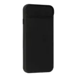 camshield-soft-do-iphone-7-plus-8-plus-czarny-typ-plecki