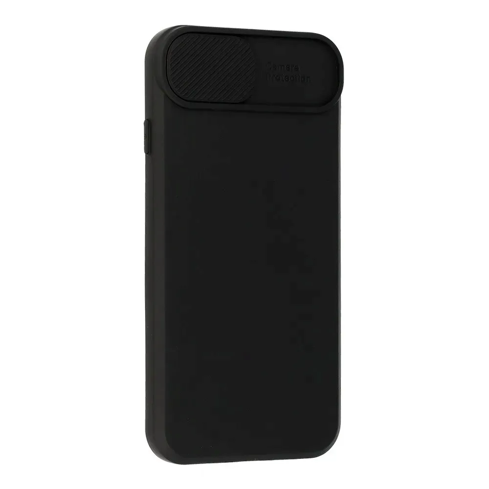 camshield-soft-do-iphone-7-plus-8-plus-czarny