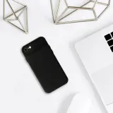 camshield-soft-do-iphone-7-plus-8-plus-czarny-funkcje-pochlanianie-wstrzasow