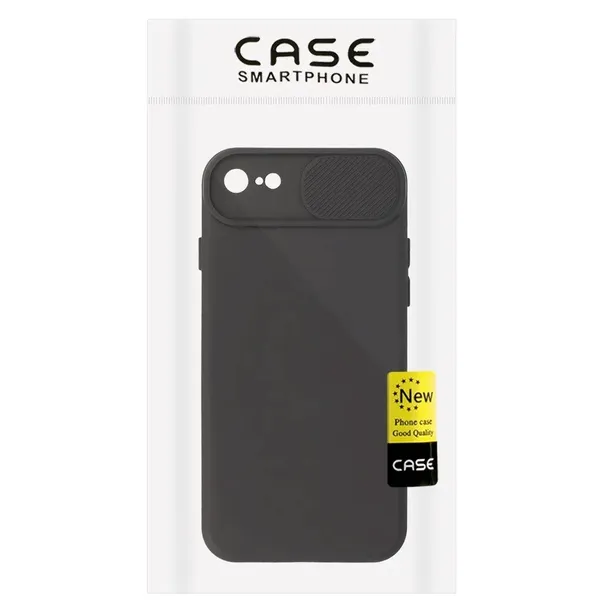 camshield-soft-do-iphone-7-plus-8-plus-czarny-zalaczone-wyposazenie-szklo-hartowane