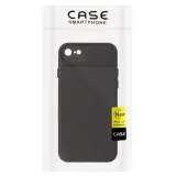 camshield-soft-do-iphone-7-plus-8-plus-czarny-zalaczone-wyposazenie-szklo-hartowane
