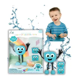 glo-pals-post-d-kap-blair-zest-z-2-kost-sensorycz