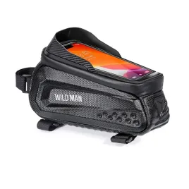 wildman-torba-sakwa-rowerowa-e10-wodoodporna-1l