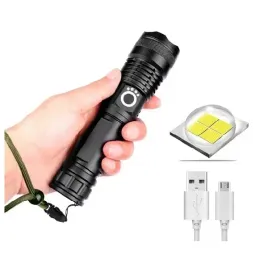 latarka-swat-wojskowa-p50-led-zoom-x-balong-z-akumulatorem