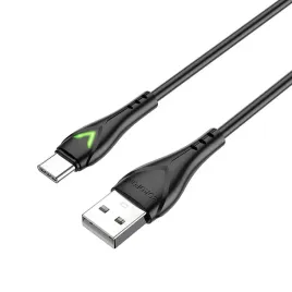 borofone-kabel-bx65-bright-usb-na-typ-c-2a-1-metr-czarny