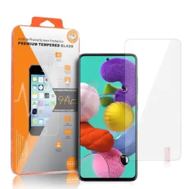 hartowane-szklo-orange-do-samsung-galaxy-a51-5g