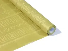 obrus-papierowy-na-rolce-zloty-6m-urodziny