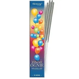 zimne-ognie-balony-28-cm-10-szt-sztuczne