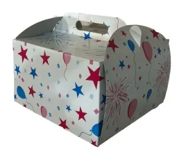 karton-pudelko-opakowanie-na-tort-ciasto-21x21x13-nadruk-21-x-21-x-13