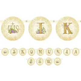 baner-girlanda-i-komunia-swieta-200cm