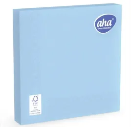 serwetki-papierowe-skladane-niebieskie-20szt-3-war