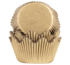 papilotki-papierowe-do-muffin-zlote-fi-50-38mm-40