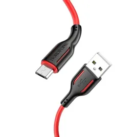 borofone-kabel-bx63-charming-usb-na-micro-usb-24a-1-metr-czarno-czerwo