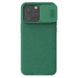 etui-nillkin-camshield-pro-pc-tpu-do-iphone-15-pro-max-zielony