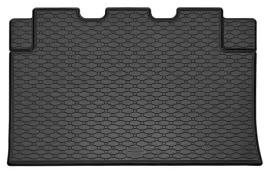 dywanik-mata-gumowa-bagaznika-mercedes-vito-v-klasa-xl-w447-od-2014-
