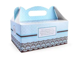 ozdobne-niebieskie-pudelko-na-ciasto-komunijne-19x14x9-1-sztuka