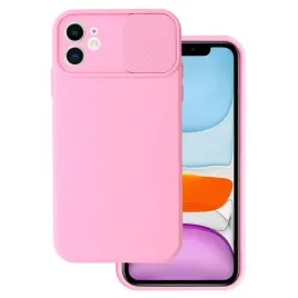 camshield-soft-do-iphone-11-jasnorozowy