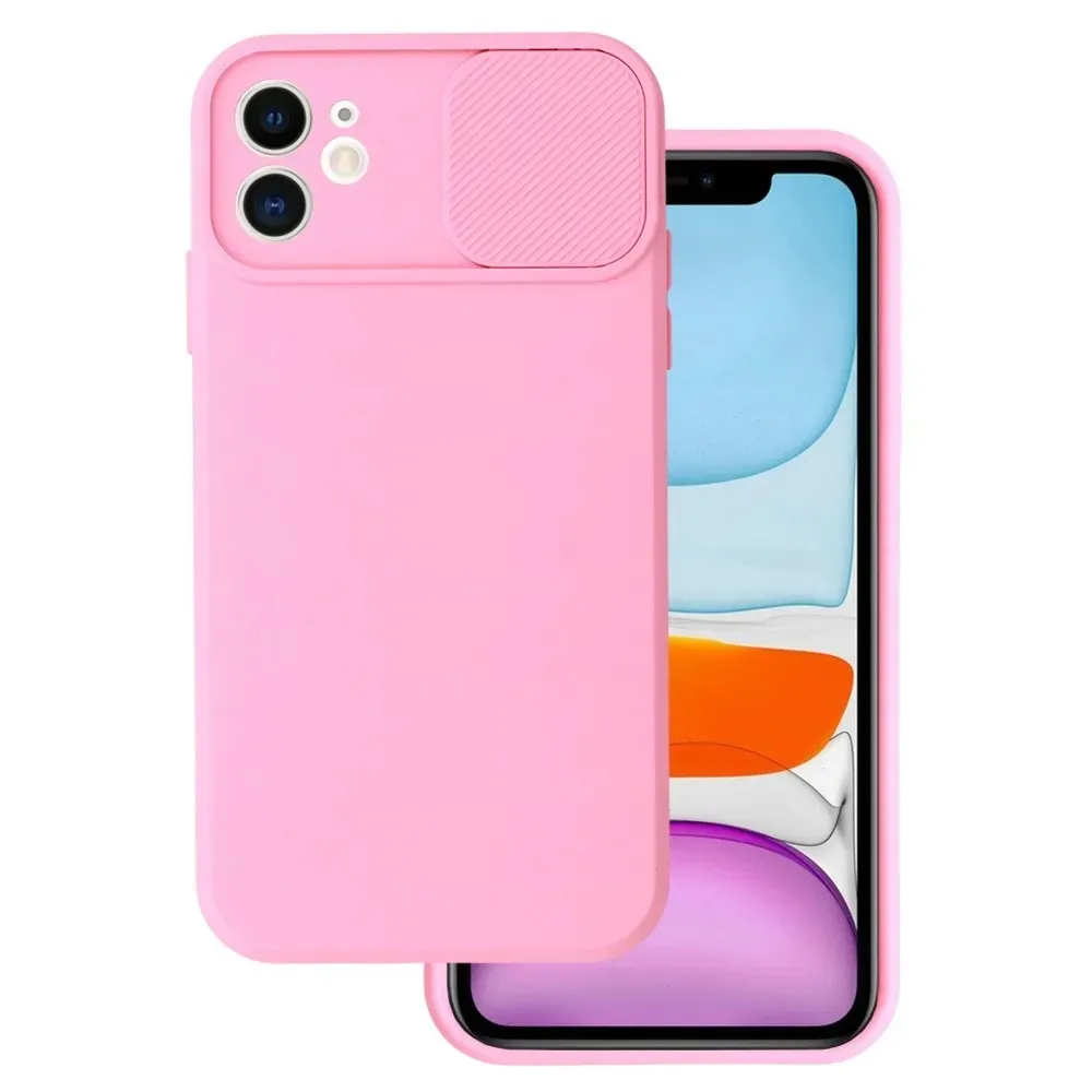 camshield-soft-do-iphone-11-jasnorozowy