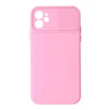 camshield-soft-do-iphone-11-jasnorozowy-stan-nowy