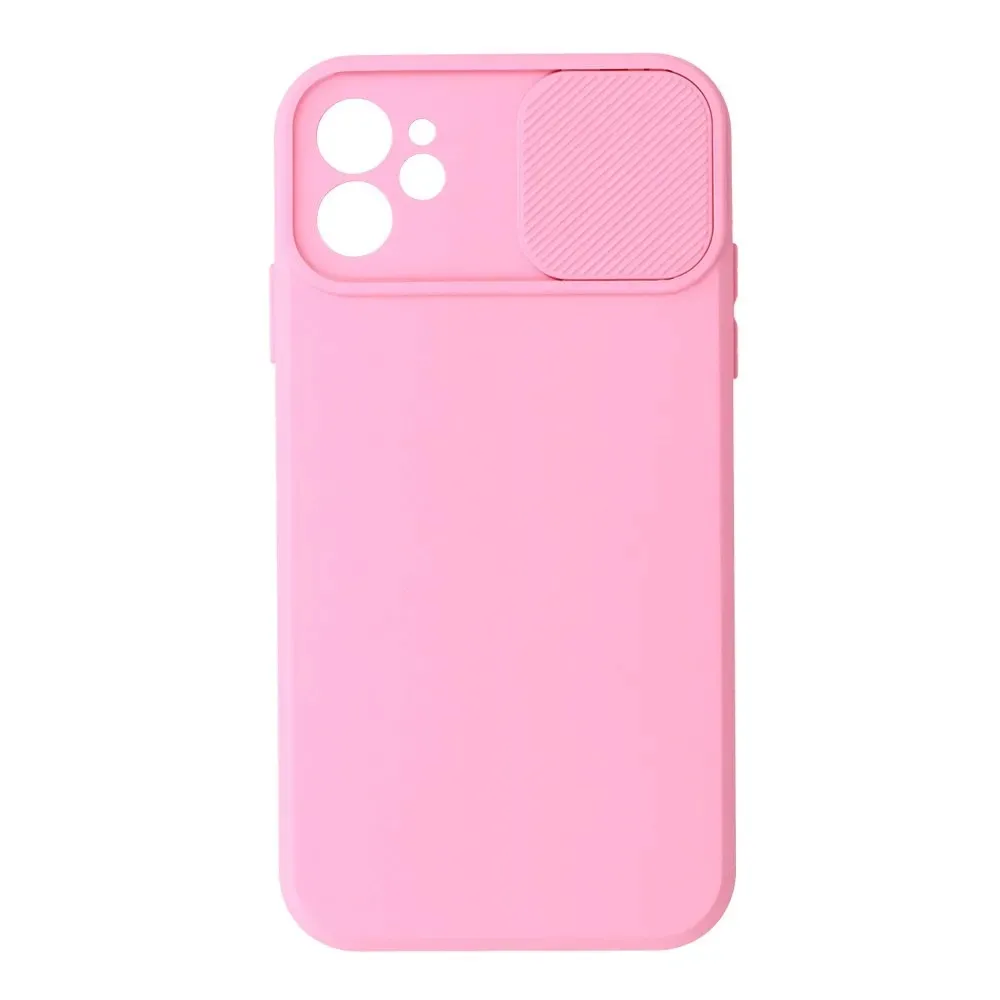 camshield-soft-do-iphone-11-jasnorozowy