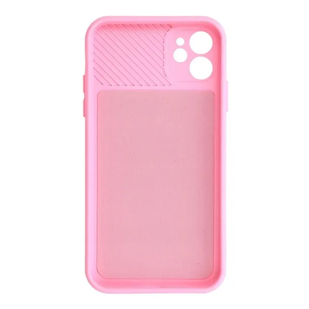 camshield-soft-do-iphone-11-jasnorozowy-kolor-rozowy