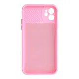 camshield-soft-do-iphone-11-jasnorozowy-kolor-rozowy