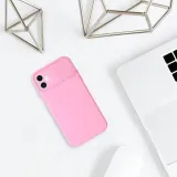 camshield-soft-do-iphone-11-jasnorozowy-material-tworzywo-sztuczne
