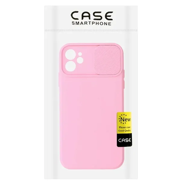 camshield-soft-do-iphone-11-jasnorozowy-rozszerzenie-podstawka