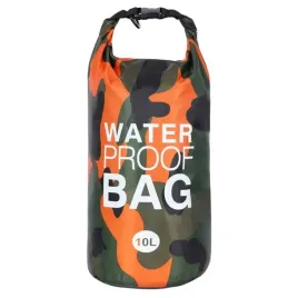 wodoszczelna-torba-worek-dry-bag-typ-1-10l-pomaranczowy-moro