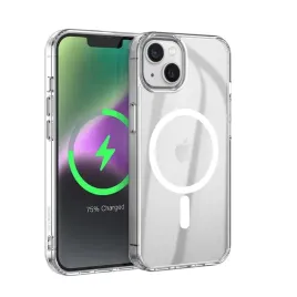 borofone-etui-bi5-ice-shield-magnetic-iphone-15-plus-przezroczysty