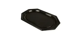 taca-cateringowa-czarna-plastikowa-35cm-10-sztuk-polmiski